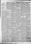 Tiverton Gazette (Mid-Devon Gazette) Tuesday 20 March 1877 Page 3