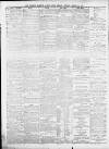 Tiverton Gazette (Mid-Devon Gazette) Tuesday 20 March 1877 Page 4