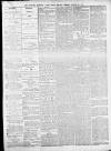 Tiverton Gazette (Mid-Devon Gazette) Tuesday 20 March 1877 Page 5