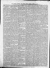 Tiverton Gazette (Mid-Devon Gazette) Tuesday 20 March 1877 Page 6