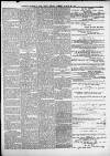 Tiverton Gazette (Mid-Devon Gazette) Tuesday 20 March 1877 Page 7