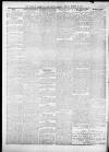 Tiverton Gazette (Mid-Devon Gazette) Tuesday 20 March 1877 Page 8