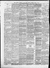 Tiverton Gazette (Mid-Devon Gazette) Tuesday 22 May 1877 Page 2