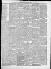 Tiverton Gazette (Mid-Devon Gazette) Tuesday 22 May 1877 Page 3