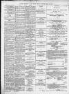 Tiverton Gazette (Mid-Devon Gazette) Tuesday 22 May 1877 Page 4