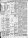 Tiverton Gazette (Mid-Devon Gazette) Tuesday 22 May 1877 Page 5