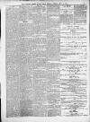 Tiverton Gazette (Mid-Devon Gazette) Tuesday 22 May 1877 Page 7