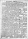 Tiverton Gazette (Mid-Devon Gazette) Tuesday 22 May 1877 Page 8