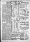Tiverton Gazette (Mid-Devon Gazette) Tuesday 19 June 1877 Page 2