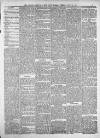 Tiverton Gazette (Mid-Devon Gazette) Tuesday 19 June 1877 Page 3