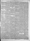 Tiverton Gazette (Mid-Devon Gazette) Tuesday 19 June 1877 Page 5