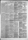 Tiverton Gazette (Mid-Devon Gazette) Tuesday 19 June 1877 Page 7