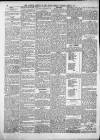 Tiverton Gazette (Mid-Devon Gazette) Tuesday 19 June 1877 Page 8