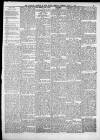 Tiverton Gazette (Mid-Devon Gazette) Tuesday 03 July 1877 Page 3