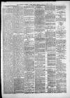 Tiverton Gazette (Mid-Devon Gazette) Tuesday 03 July 1877 Page 7