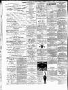 Tiverton Gazette (Mid-Devon Gazette) Tuesday 07 January 1879 Page 2