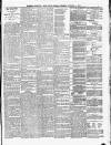 Tiverton Gazette (Mid-Devon Gazette) Tuesday 07 January 1879 Page 3
