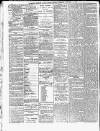 Tiverton Gazette (Mid-Devon Gazette) Tuesday 07 January 1879 Page 4