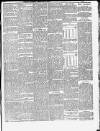 Tiverton Gazette (Mid-Devon Gazette) Tuesday 07 January 1879 Page 5