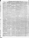Tiverton Gazette (Mid-Devon Gazette) Tuesday 07 January 1879 Page 6