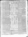 Tiverton Gazette (Mid-Devon Gazette) Tuesday 07 January 1879 Page 7