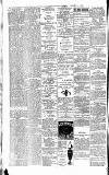 Tiverton Gazette (Mid-Devon Gazette) Tuesday 14 January 1879 Page 2