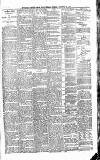 Tiverton Gazette (Mid-Devon Gazette) Tuesday 14 January 1879 Page 3