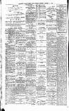 Tiverton Gazette (Mid-Devon Gazette) Tuesday 14 January 1879 Page 4