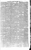 Tiverton Gazette (Mid-Devon Gazette) Tuesday 14 January 1879 Page 5