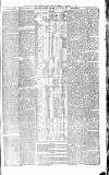 Tiverton Gazette (Mid-Devon Gazette) Tuesday 14 January 1879 Page 7