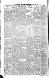 Tiverton Gazette (Mid-Devon Gazette) Tuesday 14 January 1879 Page 8