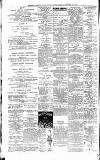 Tiverton Gazette (Mid-Devon Gazette) Tuesday 21 January 1879 Page 2