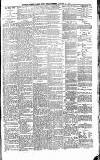 Tiverton Gazette (Mid-Devon Gazette) Tuesday 21 January 1879 Page 3
