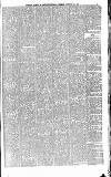 Tiverton Gazette (Mid-Devon Gazette) Tuesday 21 January 1879 Page 5