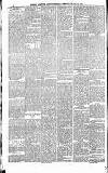 Tiverton Gazette (Mid-Devon Gazette) Tuesday 21 January 1879 Page 8