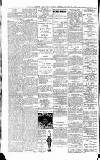 Tiverton Gazette (Mid-Devon Gazette) Tuesday 28 January 1879 Page 2