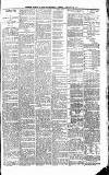 Tiverton Gazette (Mid-Devon Gazette) Tuesday 28 January 1879 Page 3