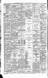 Tiverton Gazette (Mid-Devon Gazette) Tuesday 28 January 1879 Page 4