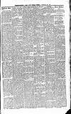 Tiverton Gazette (Mid-Devon Gazette) Tuesday 28 January 1879 Page 5