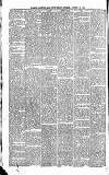 Tiverton Gazette (Mid-Devon Gazette) Tuesday 28 January 1879 Page 6
