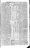 Tiverton Gazette (Mid-Devon Gazette) Tuesday 28 January 1879 Page 7