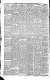 Tiverton Gazette (Mid-Devon Gazette) Tuesday 28 January 1879 Page 8