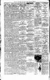 Tiverton Gazette (Mid-Devon Gazette) Tuesday 04 February 1879 Page 2