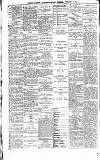 Tiverton Gazette (Mid-Devon Gazette) Tuesday 04 February 1879 Page 4