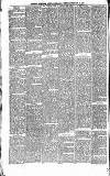 Tiverton Gazette (Mid-Devon Gazette) Tuesday 04 February 1879 Page 6