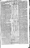 Tiverton Gazette (Mid-Devon Gazette) Tuesday 04 February 1879 Page 7
