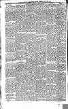 Tiverton Gazette (Mid-Devon Gazette) Tuesday 04 February 1879 Page 8