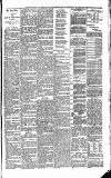 Tiverton Gazette (Mid-Devon Gazette) Tuesday 11 February 1879 Page 3