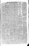 Tiverton Gazette (Mid-Devon Gazette) Tuesday 11 February 1879 Page 5
