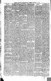 Tiverton Gazette (Mid-Devon Gazette) Tuesday 11 February 1879 Page 6